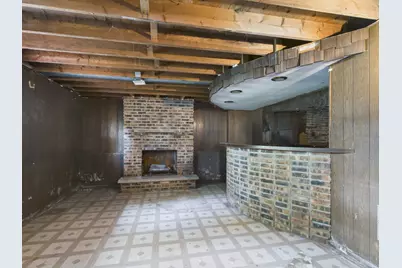 [Address not provided], Dolton, IL 60419 - Photo 11