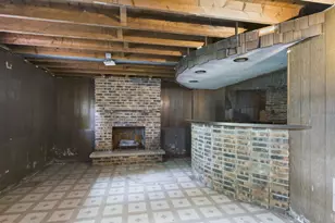 [Address not provided], Dolton, IL 60419 - Photo 11