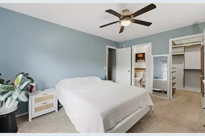 1134 Hawthorne Court #B2, Wheeling, IL 60090 - Photo 11