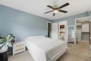 1134 Hawthorne Ct, Wheeling, IL 60090 - Photo 11