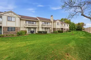 1134 Hawthorne Ct, Wheeling, IL 60090 - Photo 23