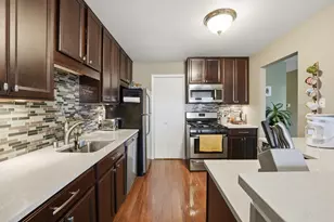 1134 Hawthorne Ct, Wheeling, IL 60090 - Photo 9