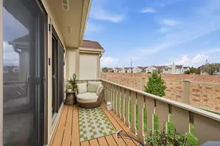 1134 Hawthorne Ct, Wheeling, IL 60090 - Photo 21