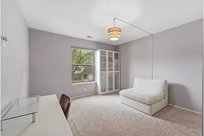 1134 Hawthorne Court #B2, Wheeling, IL 60090 - Photo 15