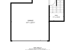 2264 Summerlin Dr, Aurora, IL 60503 - Photo 35