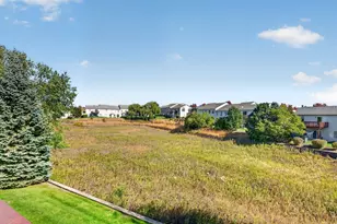 2264 Summerlin Dr, Aurora, IL 60503 - Photo 27