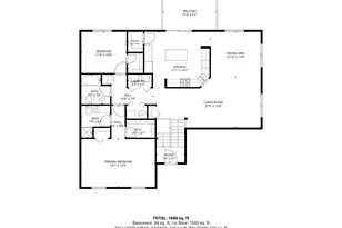 2264 Summerlin Dr, Aurora, IL 60503 - Photo 33