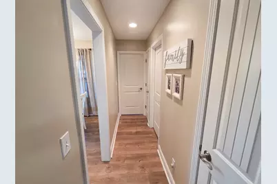 1415 Indian Trail, Kankakee, IL 60901 - Photo 13