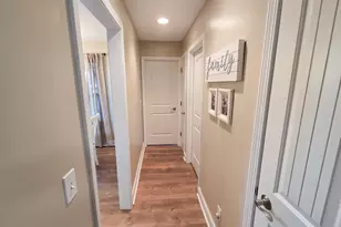 1415 Indian Trail, Kankakee, IL 60901 - Photo 13
