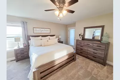 1415 Indian Trail, Kankakee, IL 60901 - Photo 21