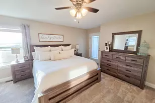 1415 Indian Trail, Kankakee, IL 60901 - Photo 21