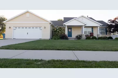 1415 Indian Trail, Kankakee, IL 60901 - Photo 1
