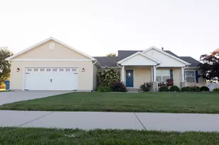 1415 Indian Trail, Kankakee, IL 60901 - Photo 1