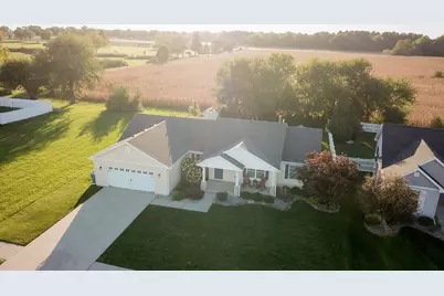1415 Indian Trail, Kankakee, IL 60901 - Photo 39