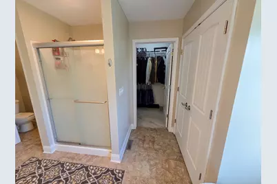 1415 Indian Trail, Kankakee, IL 60901 - Photo 27