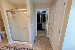 1415 Indian Trail, Kankakee, IL 60901 - Photo 27