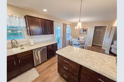 1415 Indian Trail, Kankakee, IL 60901 - Photo 9
