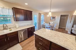 1415 Indian Trail, Kankakee, IL 60901 - Photo 9