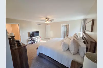 1415 Indian Trail, Kankakee, IL 60901 - Photo 23