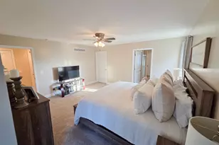 1415 Indian Trail, Kankakee, IL 60901 - Photo 23