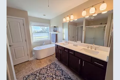 1415 Indian Trail, Kankakee, IL 60901 - Photo 25