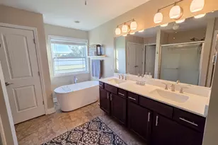 1415 Indian Trail, Kankakee, IL 60901 - Photo 25