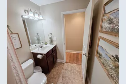 1415 Indian Trail, Kankakee, IL 60901 - Photo 15