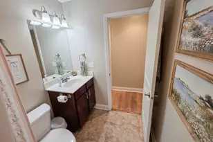 1415 Indian Trail, Kankakee, IL 60901 - Photo 15