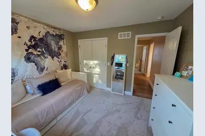 1415 Indian Trail, Kankakee, IL 60901 - Photo 17
