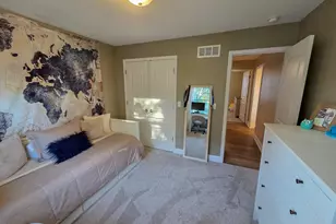 1415 Indian Trail, Kankakee, IL 60901 - Photo 17