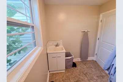 1415 Indian Trail, Kankakee, IL 60901 - Photo 31