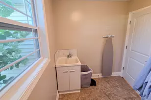 1415 Indian Trail, Kankakee, IL 60901 - Photo 31