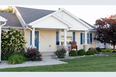 1415 Indian Trail, Kankakee, IL 60901 - Photo 3