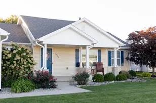 1415 Indian Trail, Kankakee, IL 60901 - Photo 3