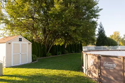 1415 Indian Trail, Kankakee, IL 60901 - Photo 35