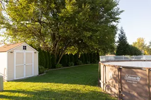 1415 Indian Trail, Kankakee, IL 60901 - Photo 35