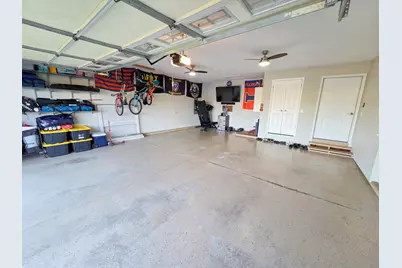 1415 Indian Trail, Kankakee, IL 60901 - Photo 33