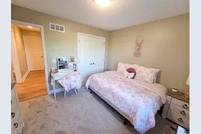 1415 Indian Trail, Kankakee, IL 60901 - Photo 19