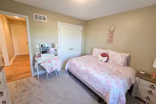 1415 Indian Trail, Kankakee, IL 60901 - Photo 19