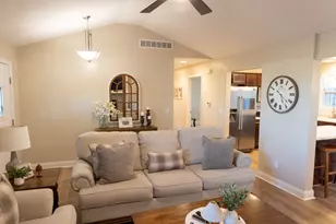 1415 Indian Trail, Kankakee, IL 60901 - Photo 7