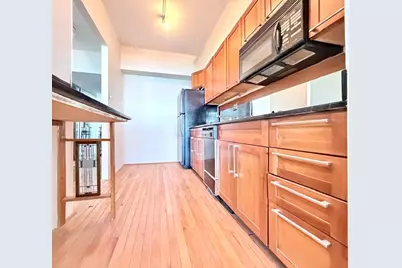 175 E Delaware Place #5604, Chicago, IL 60611 - Photo 9