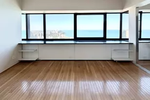 175 E Delaware Pl, Chicago, IL 60611 - Photo 5