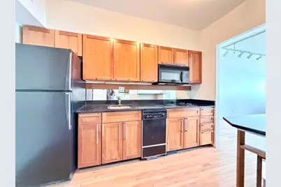 175 E Delaware Place #5604, Chicago, IL 60611 - Photo 7