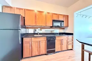 175 E Delaware Pl, Chicago, IL 60611 - Photo 7