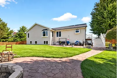 224 Windover Park Court, Rochelle, IL 60168 - Photo 35