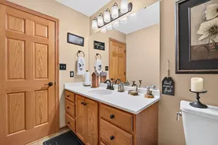 224 Windover Park Ct, Rochelle, IL 60168 - Photo 21