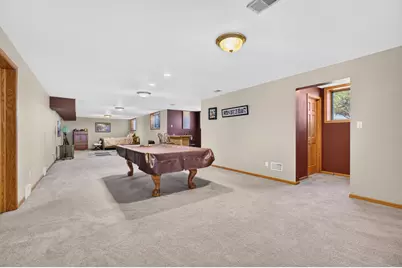 224 Windover Park Court, Rochelle, IL 60168 - Photo 25