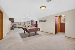 224 Windover Park Ct, Rochelle, IL 60168 - Photo 25