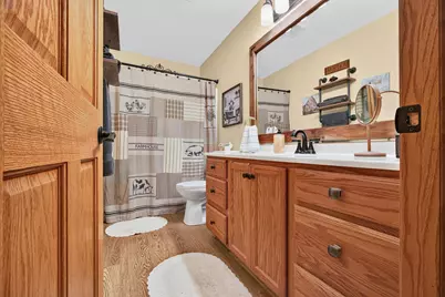 224 Windover Park Court, Rochelle, IL 60168 - Photo 23