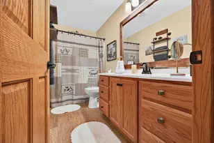 224 Windover Park Ct, Rochelle, IL 60168 - Photo 23
